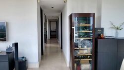 The Grange (D10), Condominium #569627211